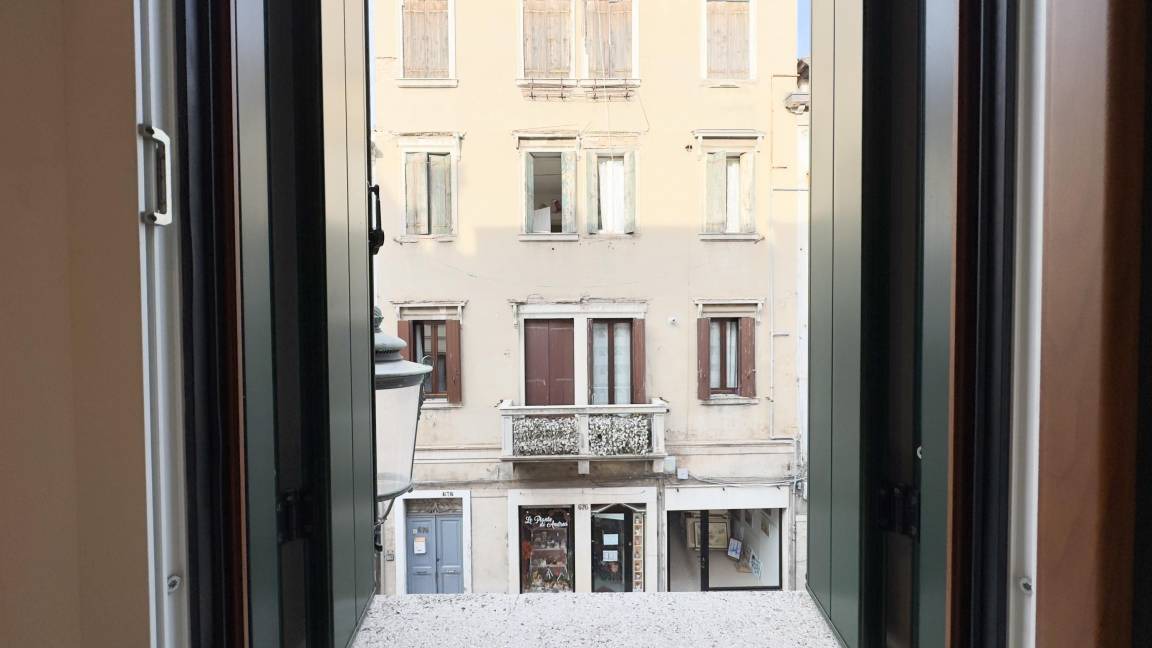 Photo of Others in Chioggia