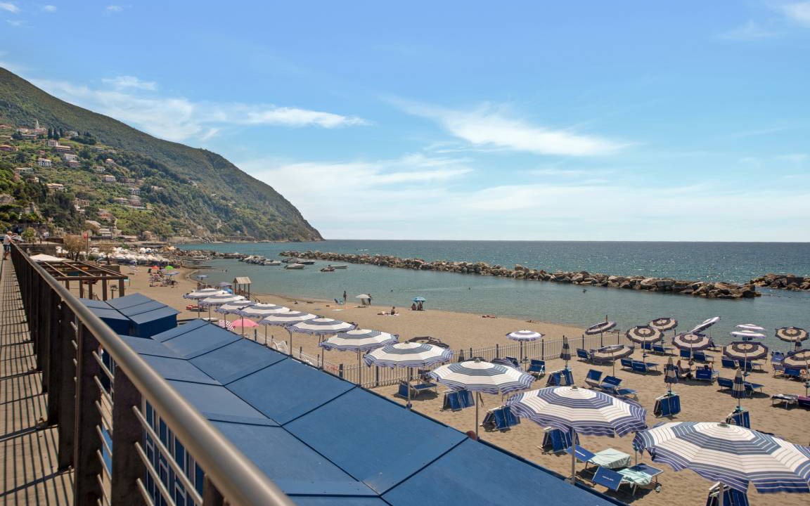 Photo of Others in Moneglia