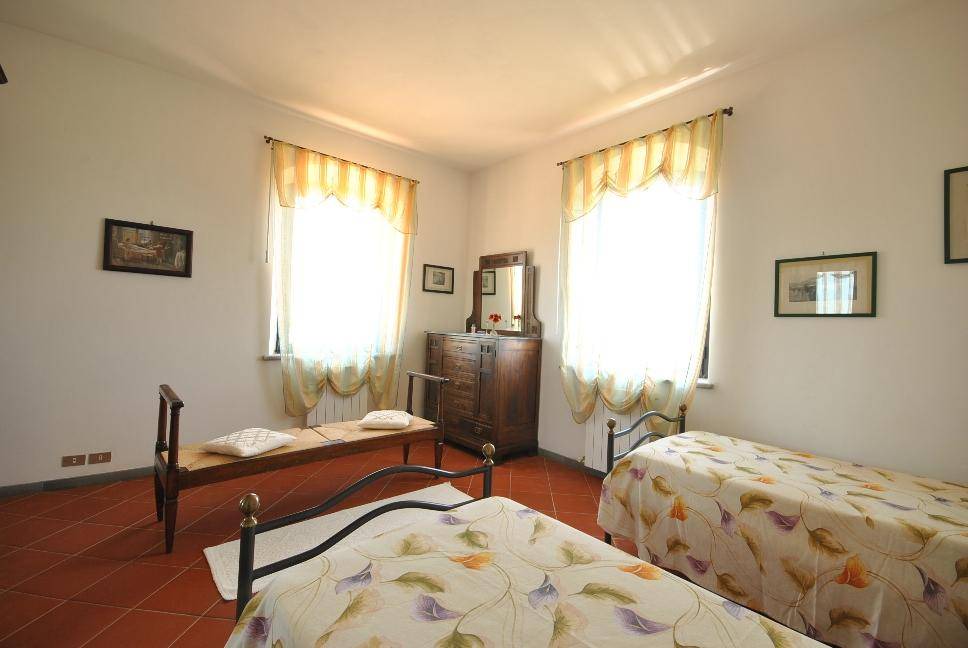 Photo of Others in Pievasciata