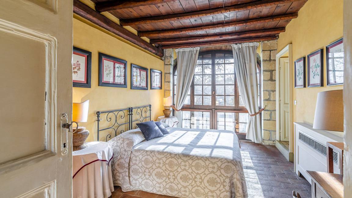 Photo of Others in Casale Monferrato