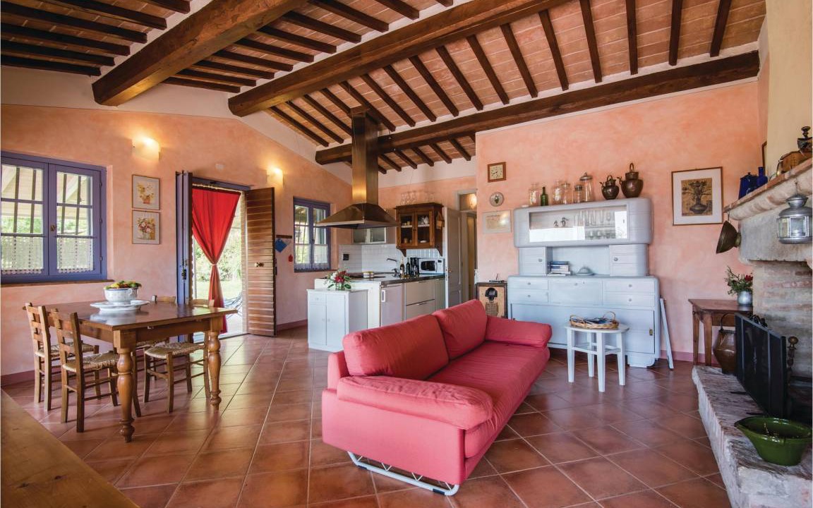 Photo of Others in Montagnano