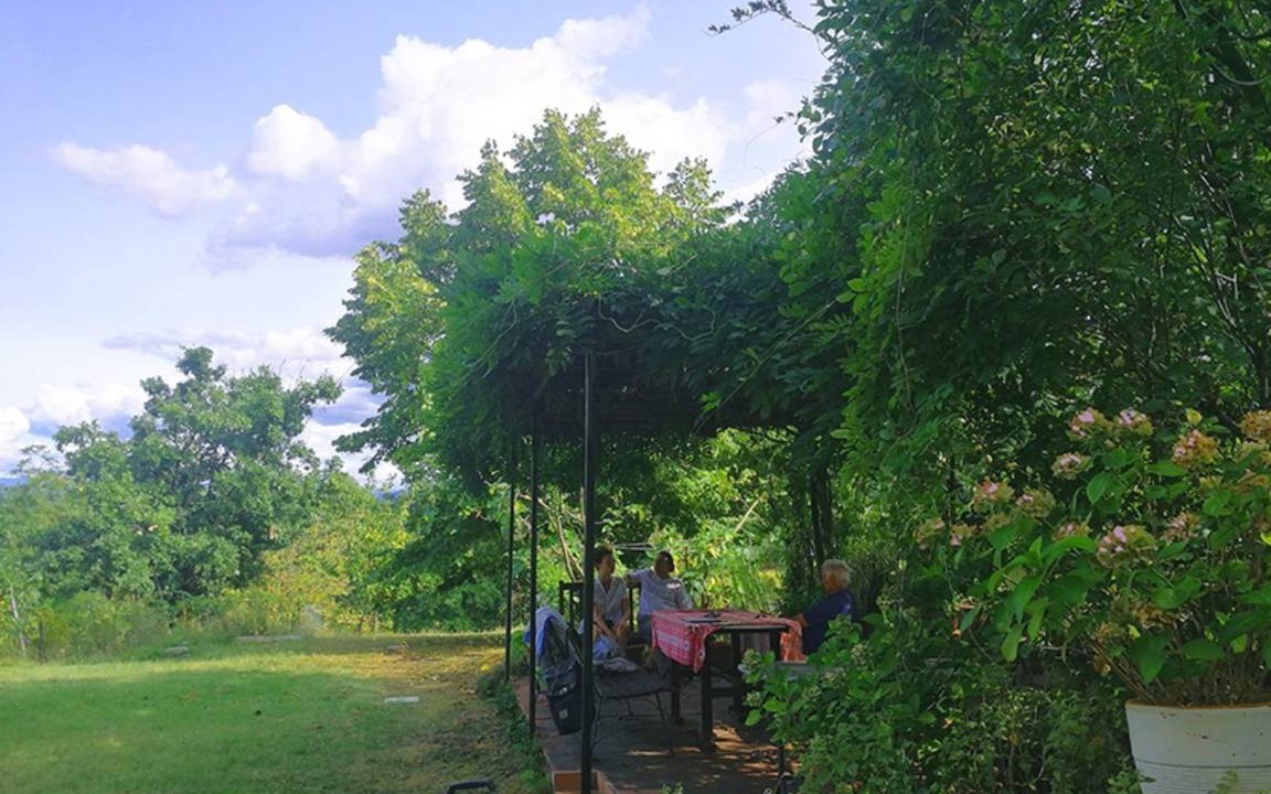 Photo of Others in Montaldo Bormida