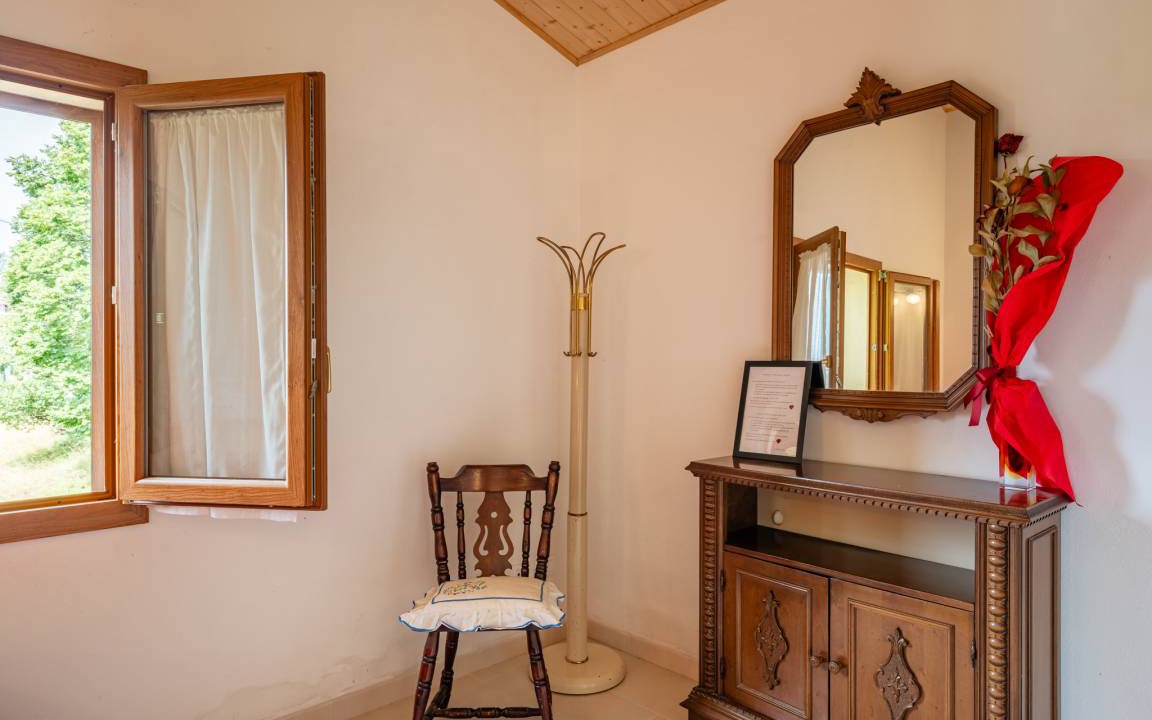 Photo of Others in San Marcello Piteglio