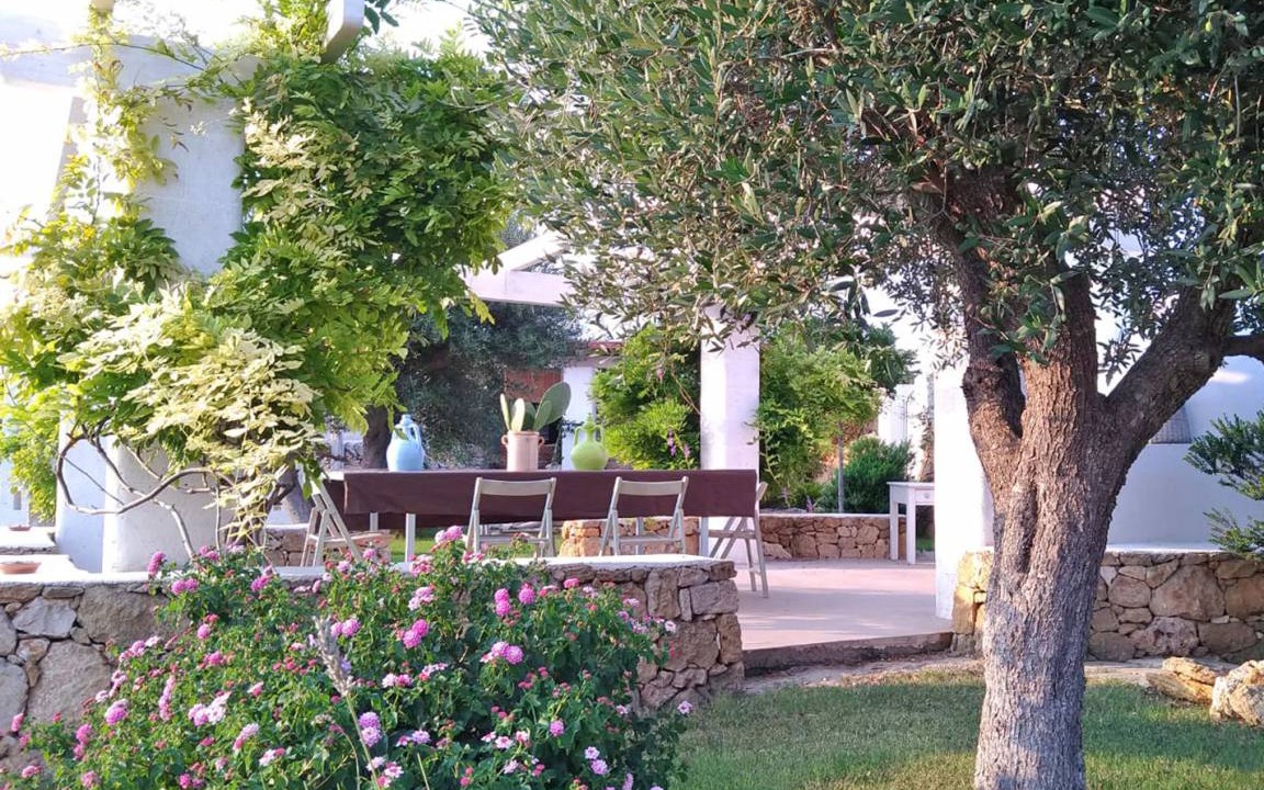 Photo of Others in Torre Ovo