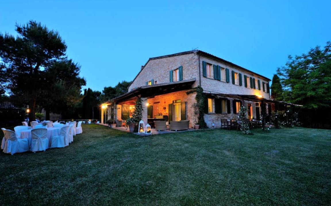 Photo of Others in Rupoli