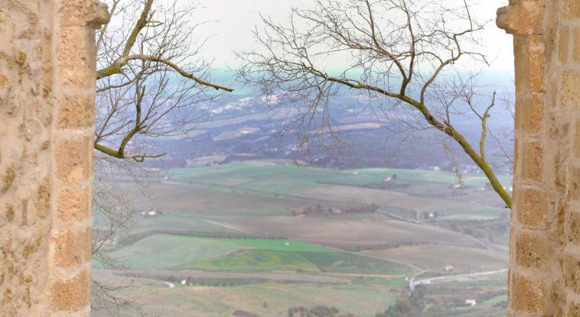 Photo of Others in Montescaglioso
