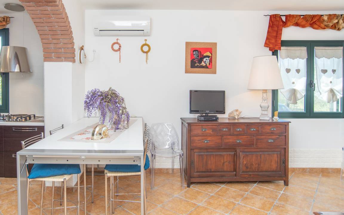 Photo of Others in Cala Liberotto
