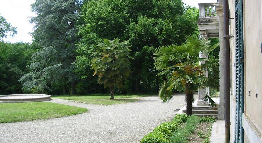 Photo of Others in Valenza