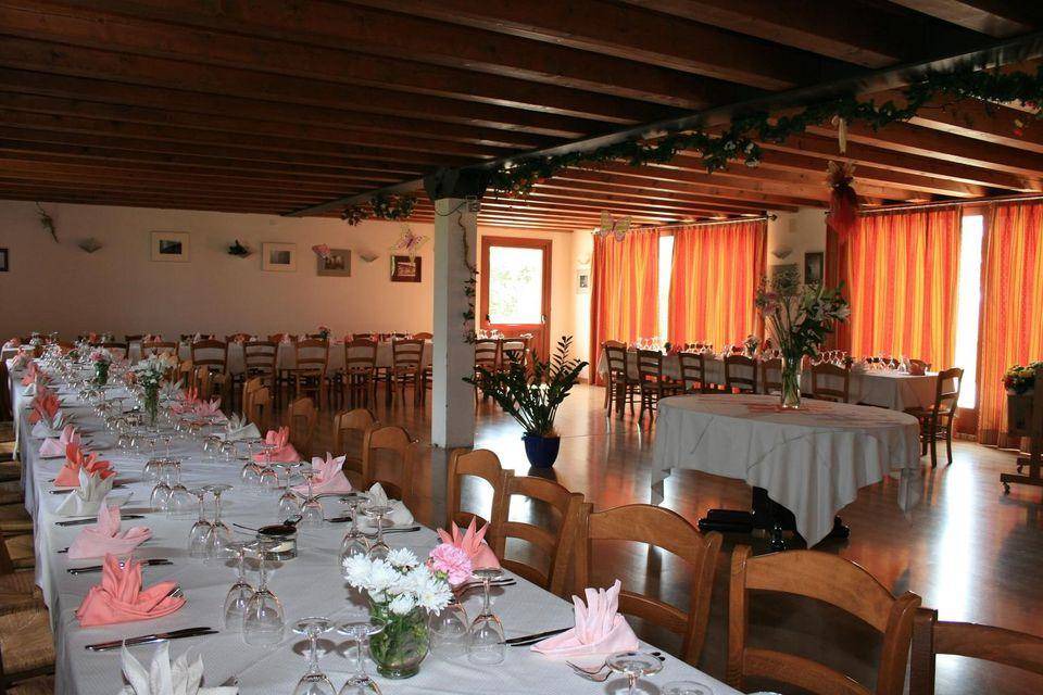 Photo of Others in Fossalta Maggiore