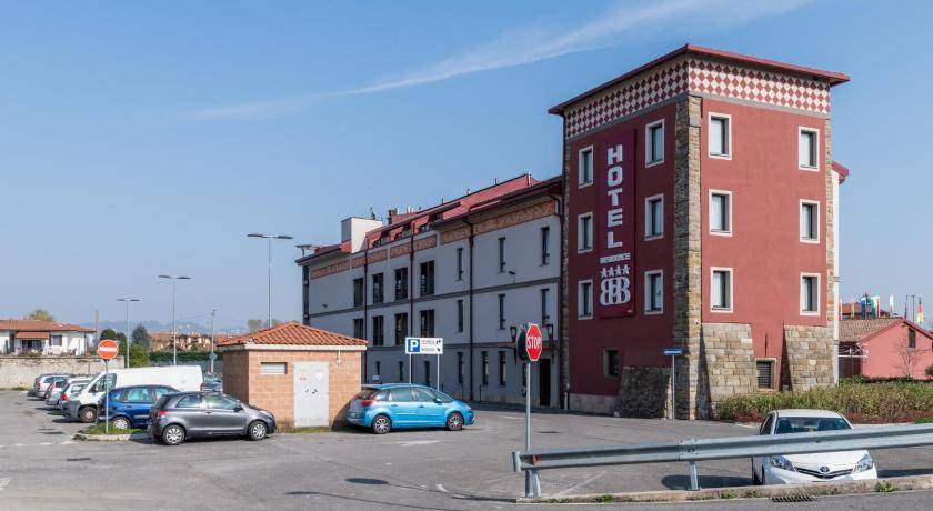 Photo of Others in Ponte San Pietro