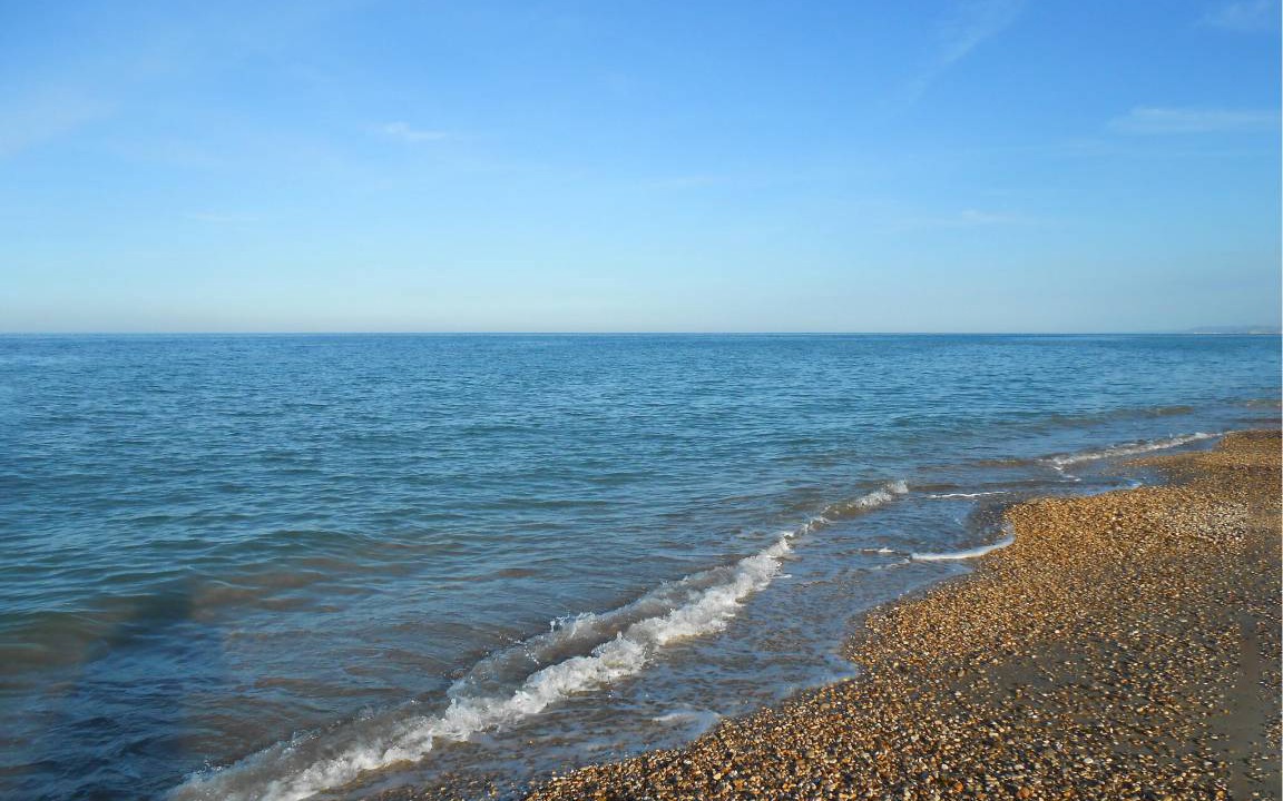 Photo of Others in Alba Adriatica