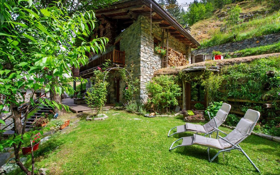 Photo of Others in Valtournenche