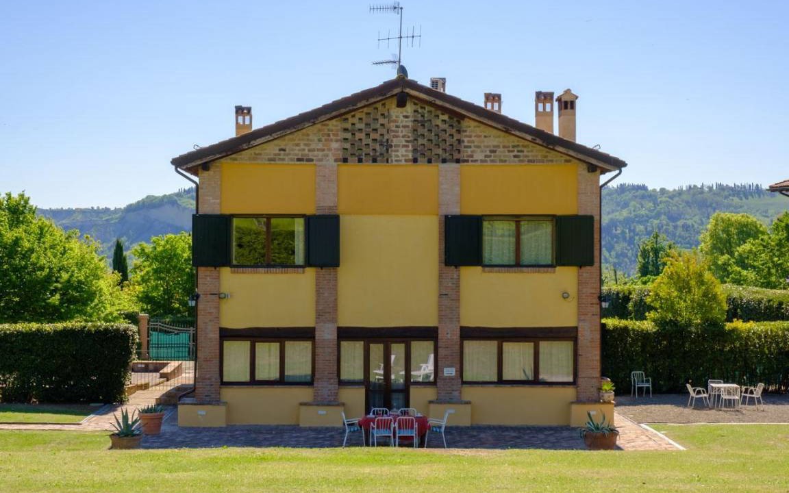 Photo of Others in Sasso Marconi