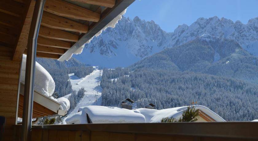 Photo of Others in San Candido