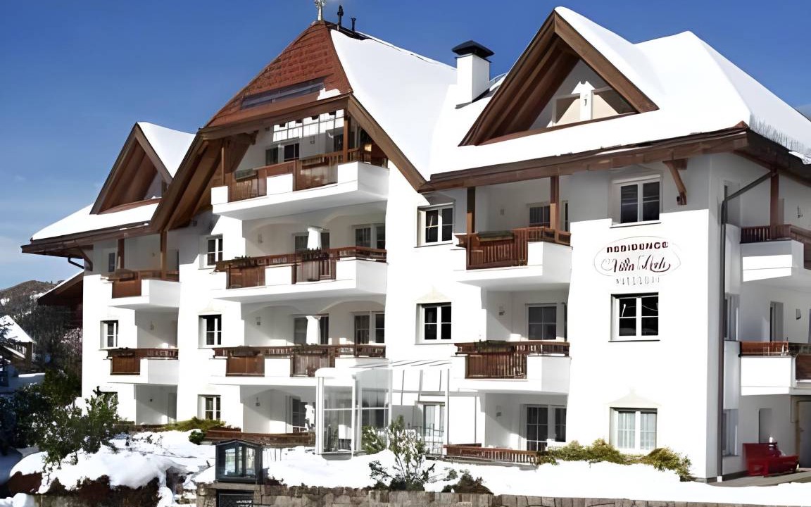 Photo of Others in Selva di Val Gardena