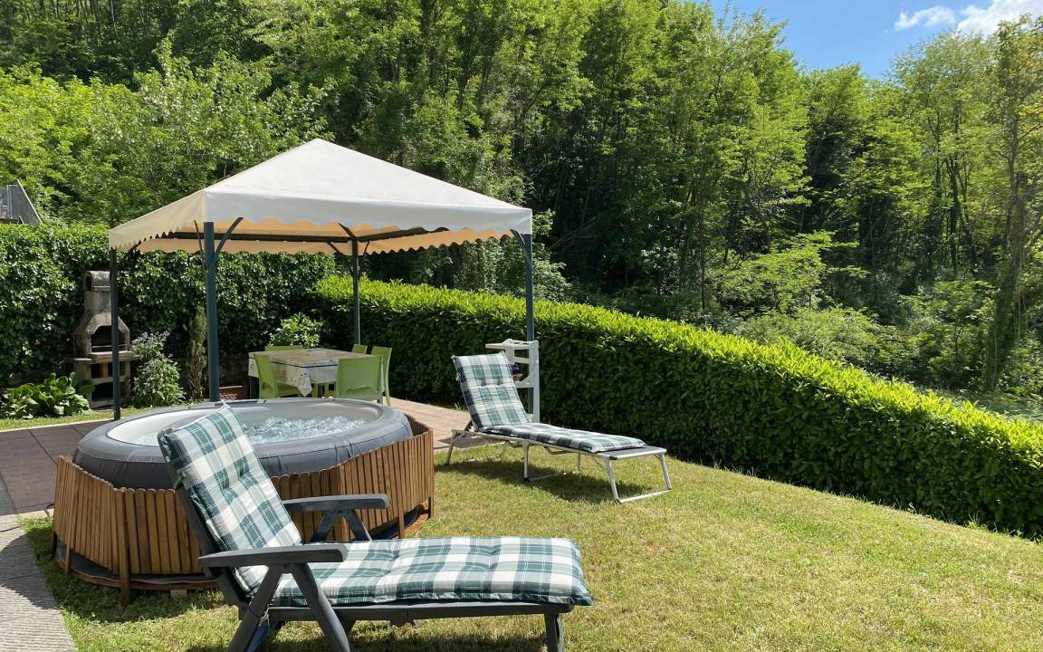 Photo of Others in Castelnuovo di Garfagnana