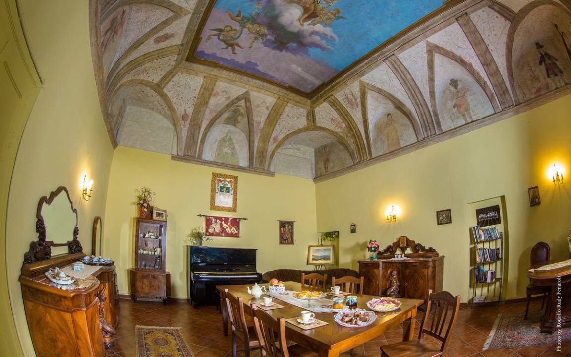 Photo of Others in Montichiari