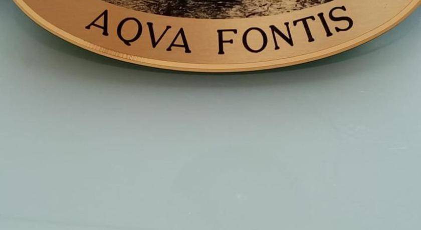 Photo of Others in Bovara