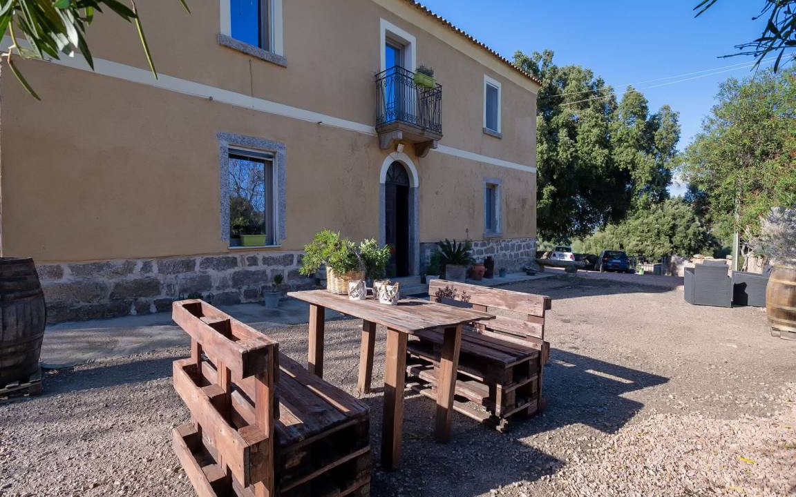 Photo of Others in Sant'Antonio di Gallura