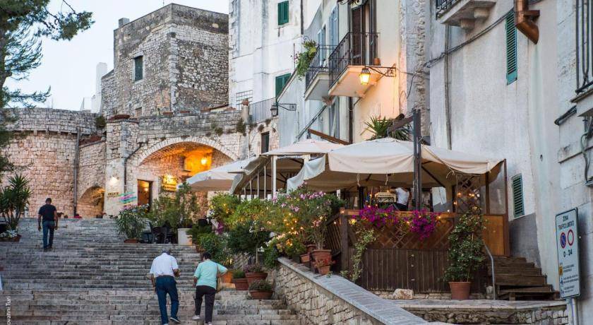 Photo of Others in Conversano