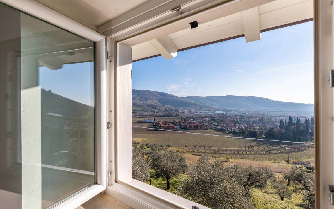 Photo of Patio Balcony in Nord-Est