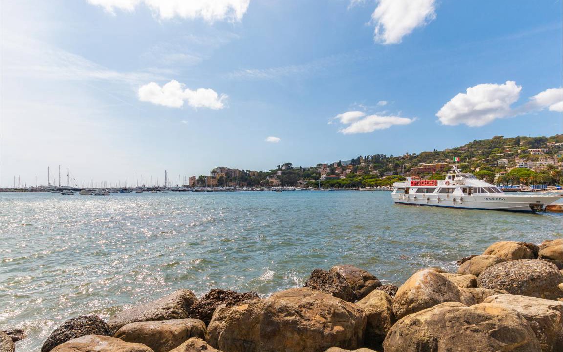 Photo of Others in Rapallo