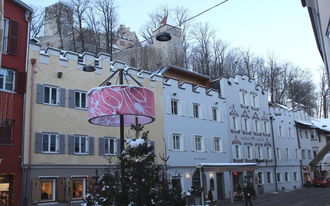 Photo of Others in Brunico