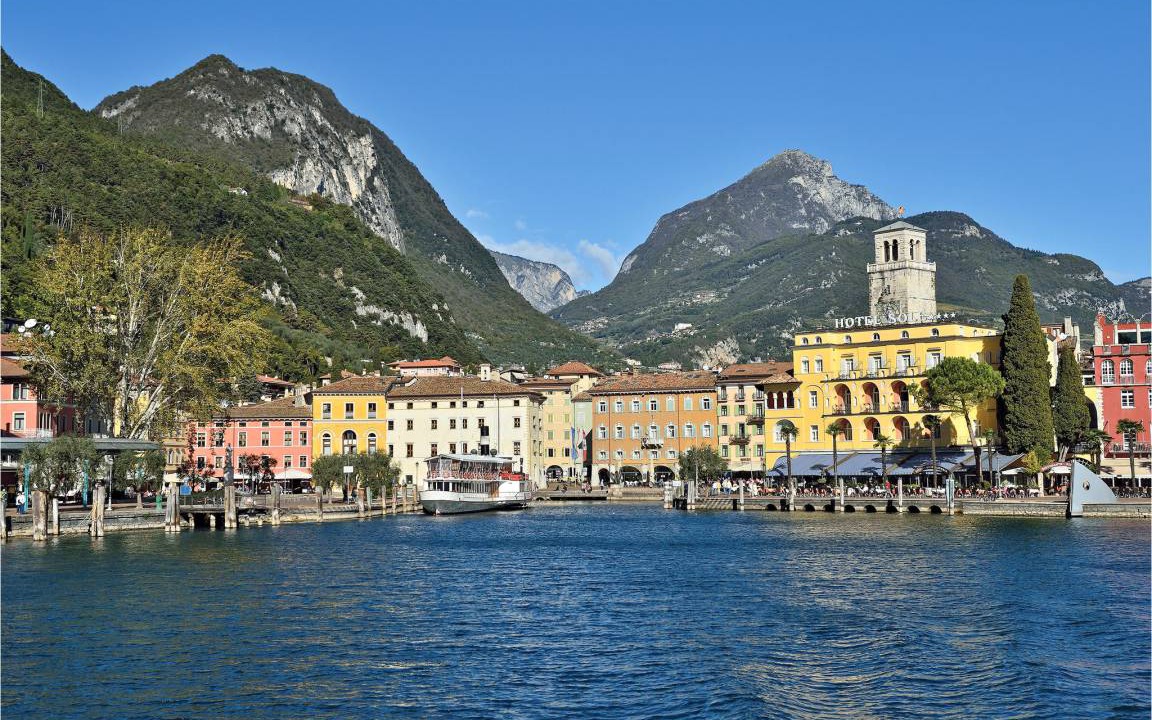 Photo of Others in Bleggio Superiore