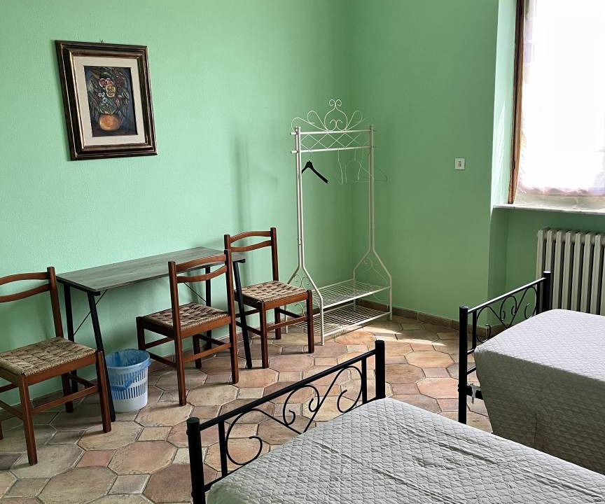 Photo of Bedroom in Saint-remy-de-provence