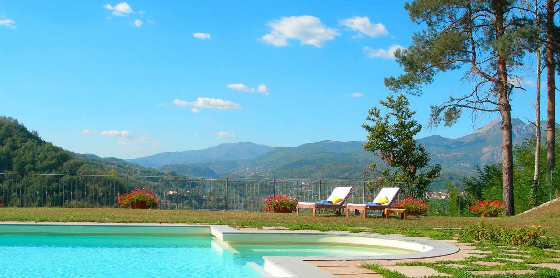 Photo of Others in Castelnuovo di Garfagnana