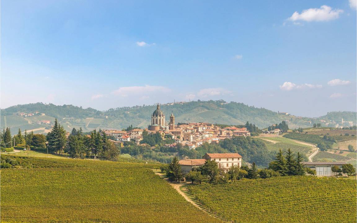 Photo of Others in Monastero Bormida