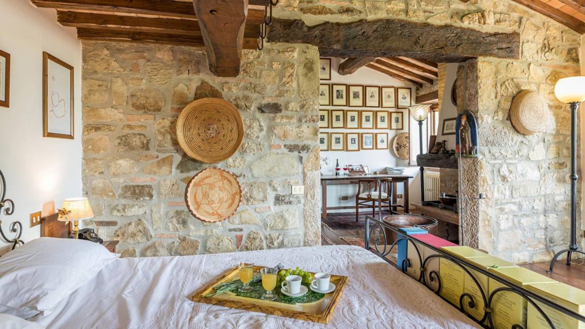 Photo of Others in Monte Castello di Vibio