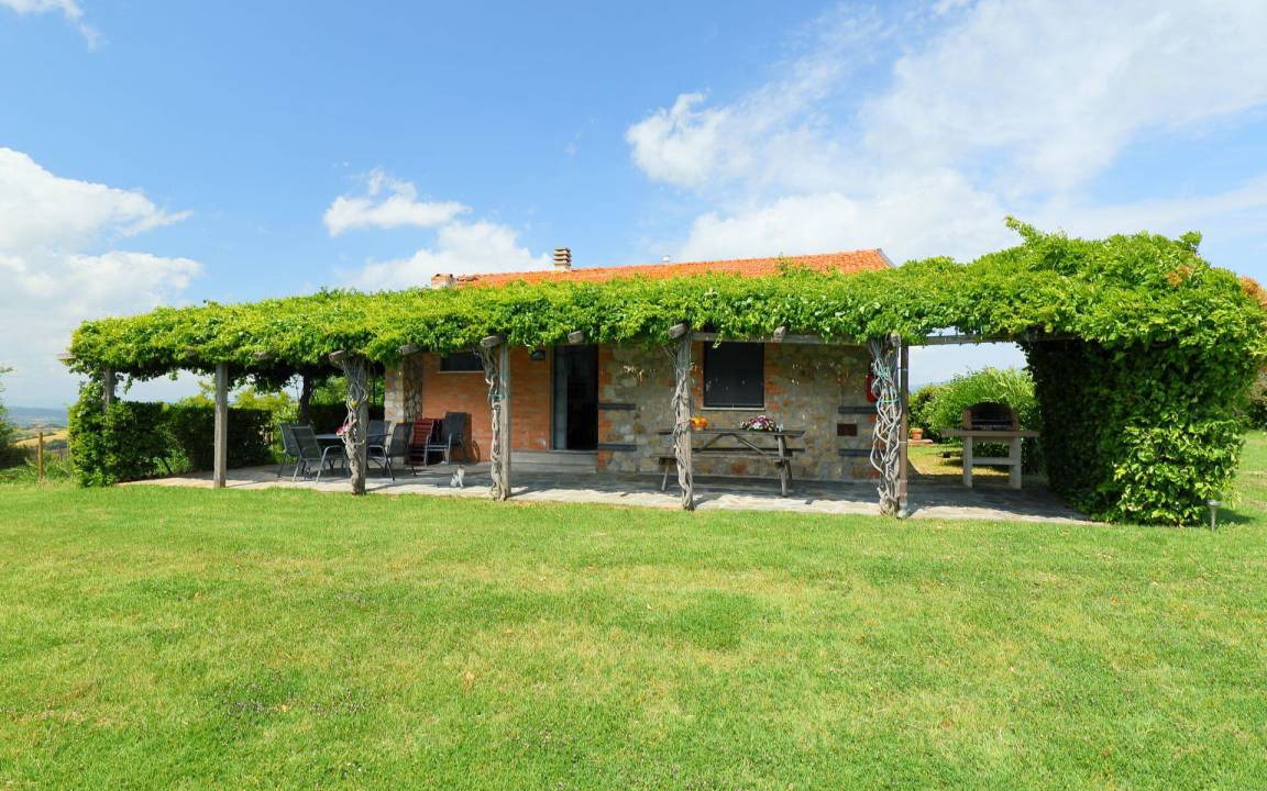 Photo of Others in Scansano