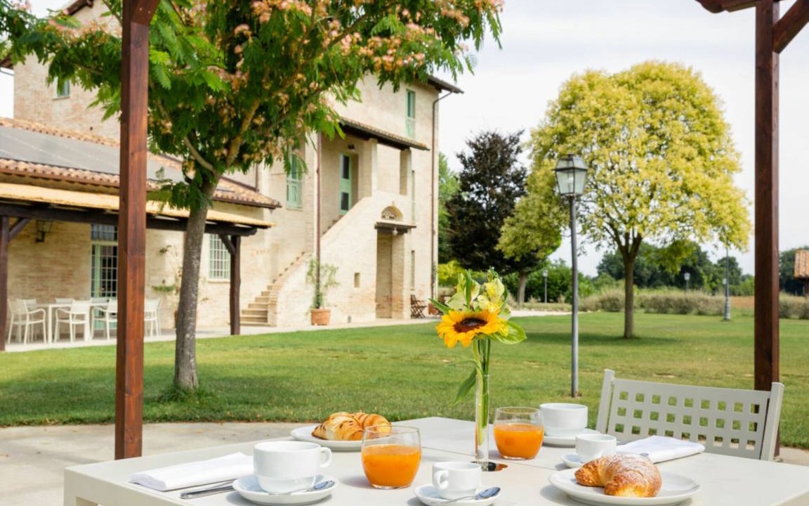 Photo of Others in Marsciano