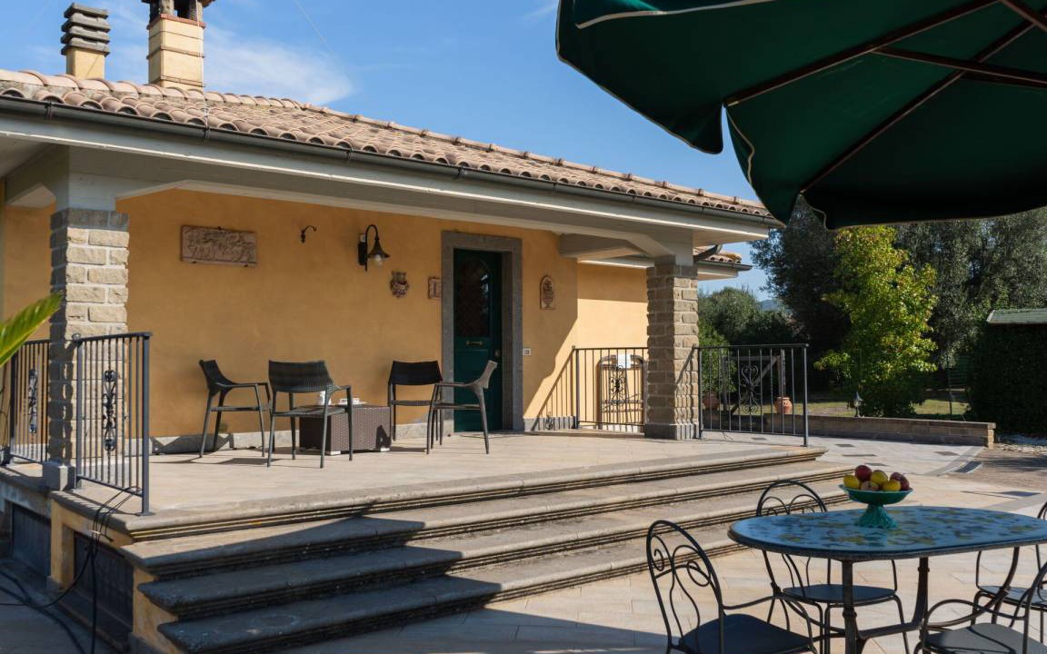 Photo of Others in Canale Monterano