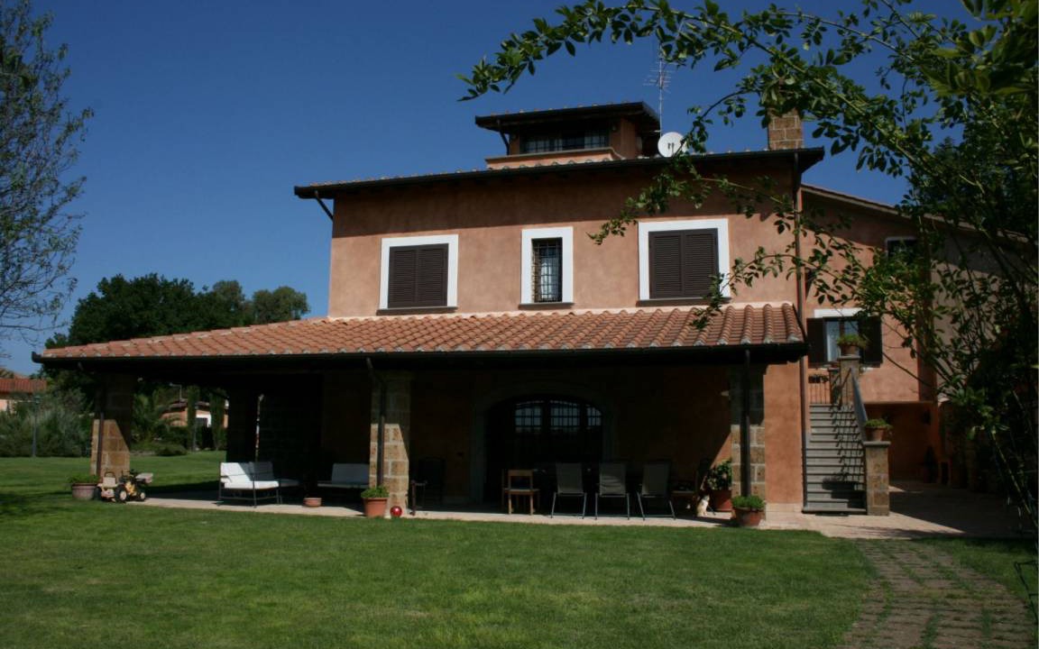 Photo of Others in Corchiano
