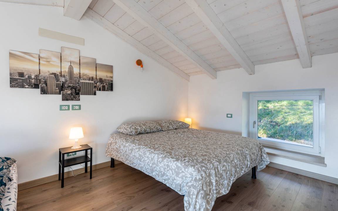 Photo of Bedroom in Nord-Est