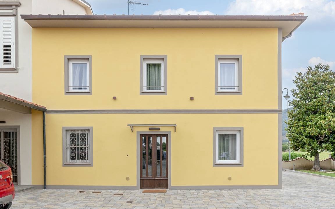 Photo of Others in San Martino a Ulmiano