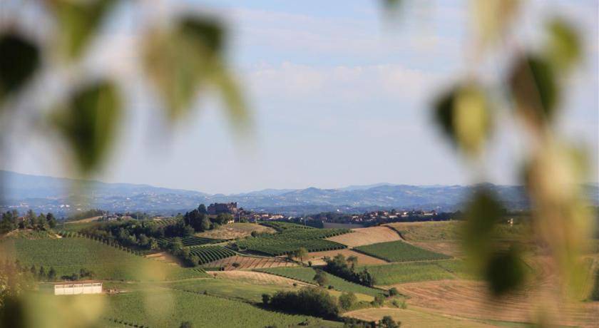 Photo of Others in Grazzano Badoglio