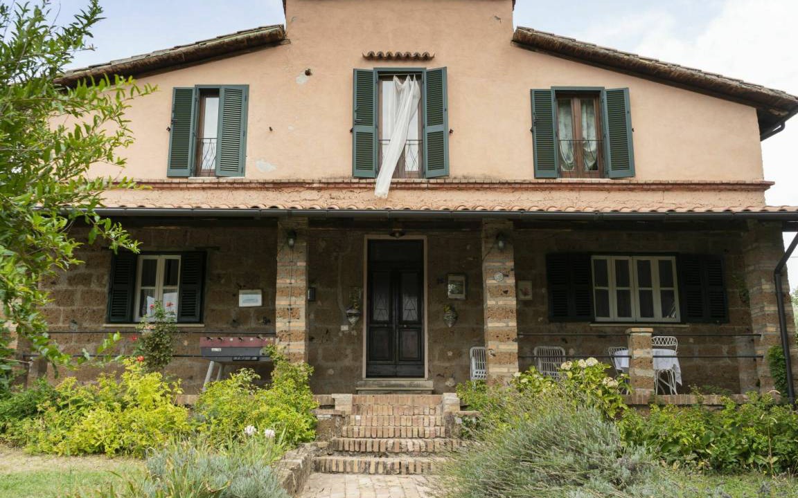 Photo of Others in Corchiano