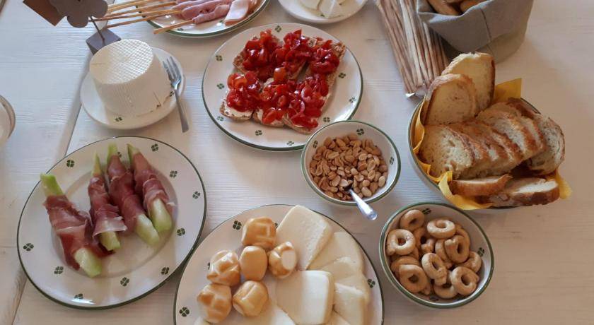 Photo of Others in Province of Lecce