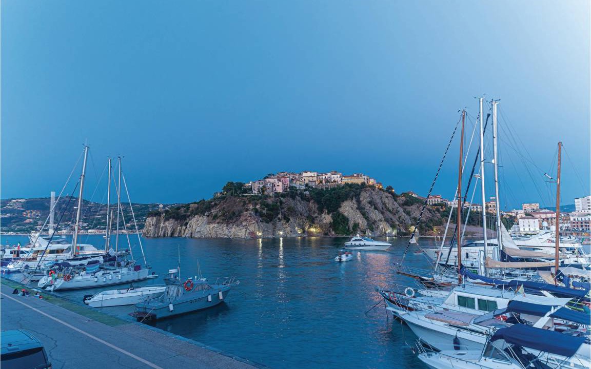 Photo of Others in Laureana Cilento