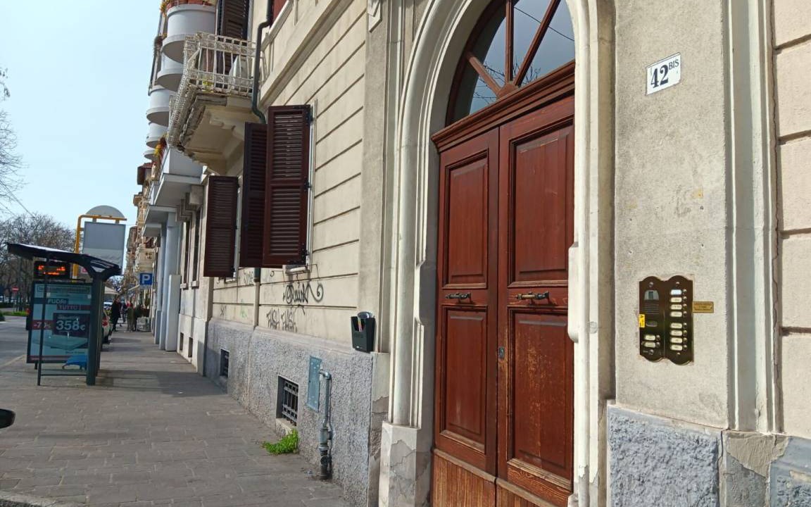 Photo of Others in Ancona