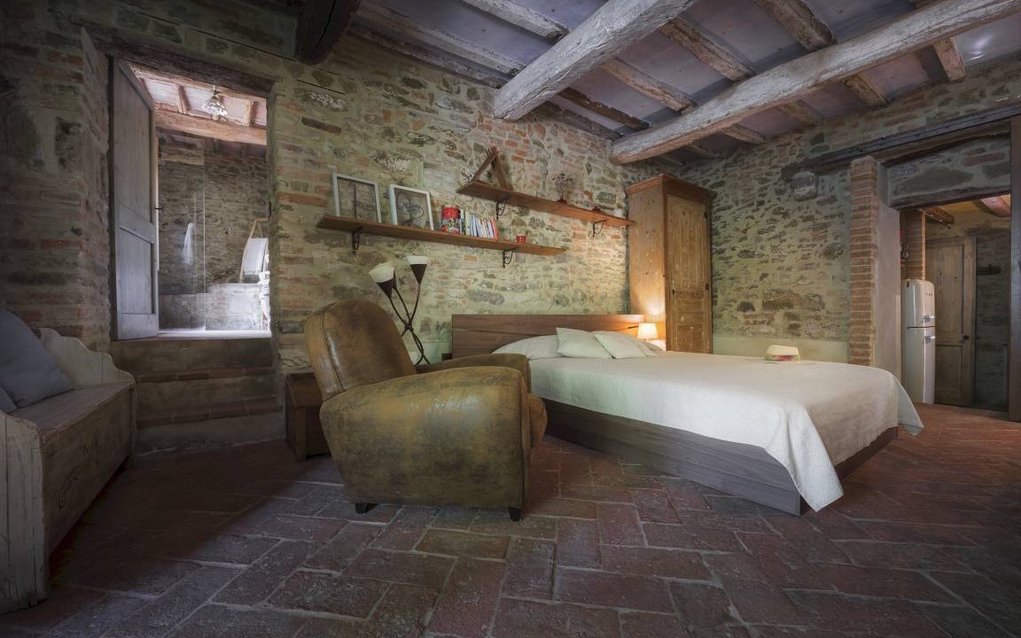 Photo of Others in Panicale