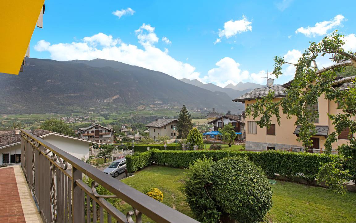 Photo of Others in Saint Maurice