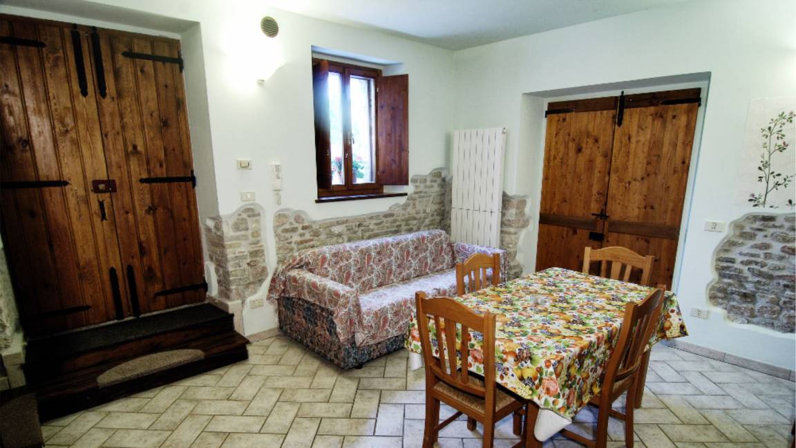 Photo of Others in Fossombrone