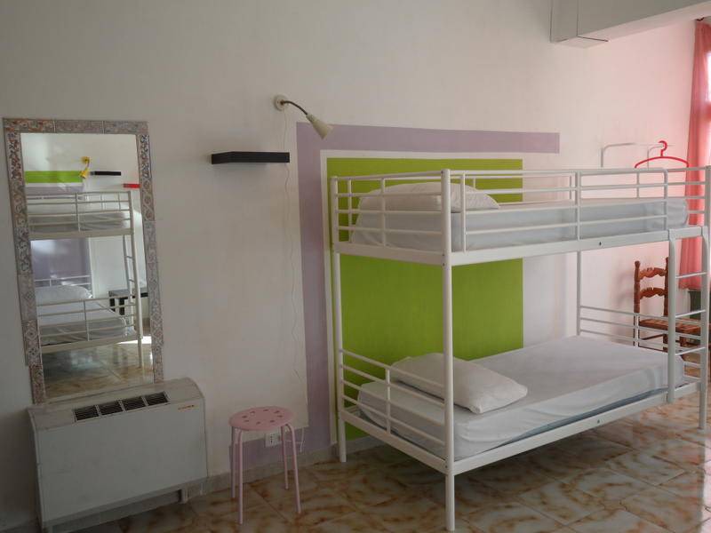 Photo of Others in Agropoli