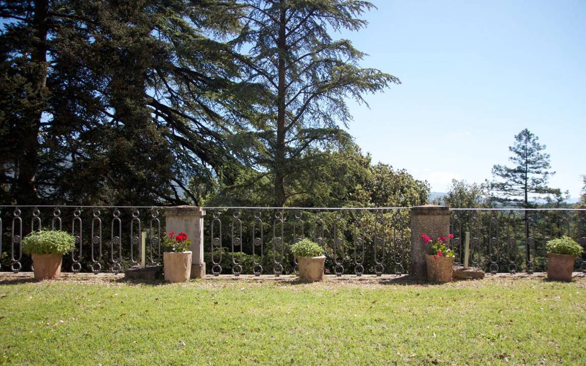 Photo of Others in Cicogna