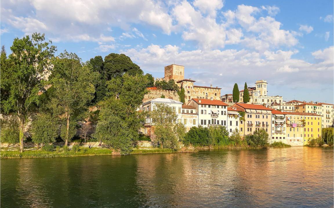 Photo of Others in Feltre
