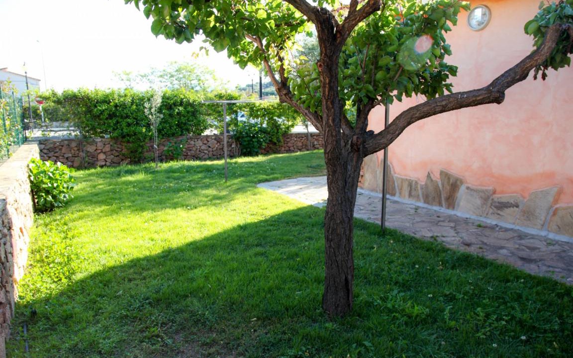 Photo of Others in San Teodoro City Centre